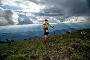 BIB: 
                            <button type="button" onclick="openModal(18896009)" class="btn btn-primary btn-sm float-right btn-popup" data-toggle="modal" data-target=".modal-high-quality">
                        <i class="fas fa-shopping-cart"></i> Add to Cart
                    </button>
                                            <button type="button" onclick="isThisMe(18896009, true)" class="btn btn-success btn-sm float-right btn-popup btn-isme hidden" data-toggle="tooltip" data-placement="bottom" title="นี่คือรูปของคุณใช่ไหม คลิกที่นี่เพื่อเอาเข้าอัลบั้ม">
                        <i class="fas fa-plus"></i> Add to album
                    </button>
                    <button type="button" onclick="isThisMe(18896009, false)" class="btn btn-warning btn-sm float-right btn-popup btn-isnotme hidden">
                        <i class="fas fa-ban"></i> Remove from album
                    </button>